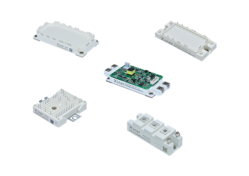IGBT Module