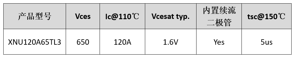 1680062807830.jpg