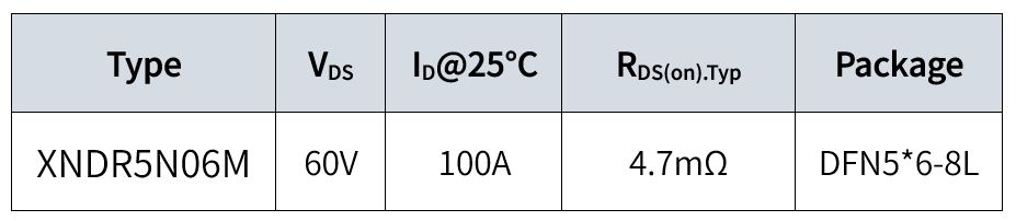 1680062807830.jpg